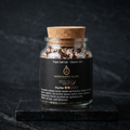 Røget Glød Salt - Chipotle-Salt
