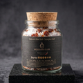 Ekstrem Glød Salt - Scorpion-Salt